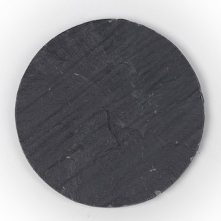 Slate Round.png