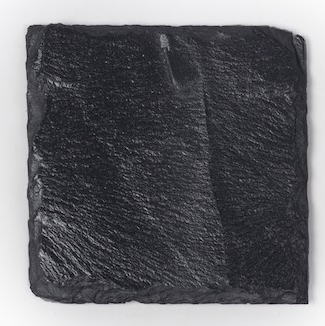 Slate Square.png