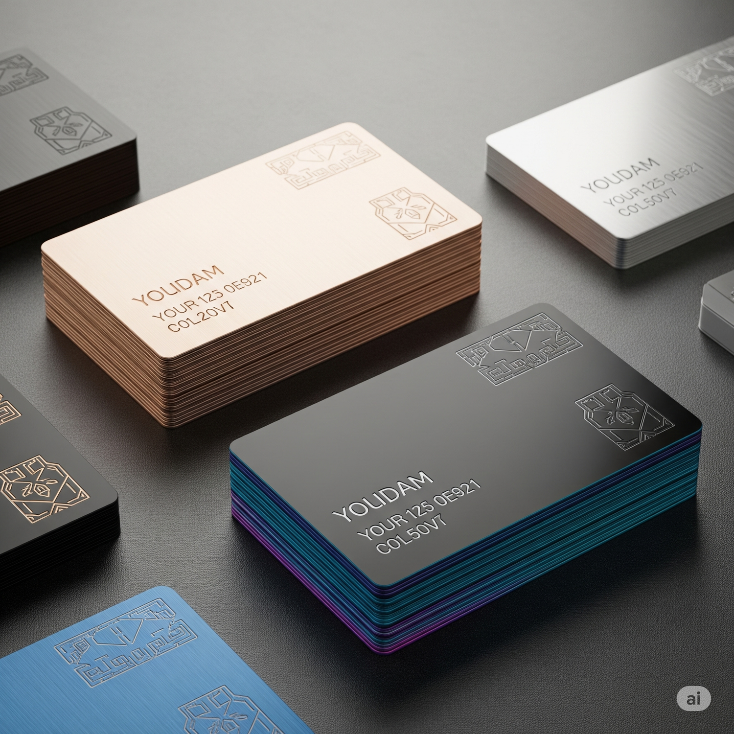 metal cards 1.png__PID:431b0065-d9eb-45b9-8564-2390bf170f46