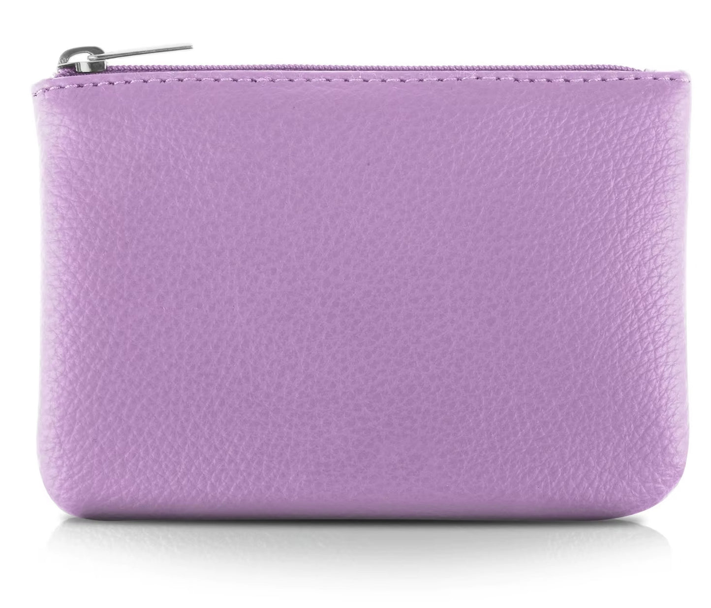 ***PRE-ORDER***Zippered Coin Purse
