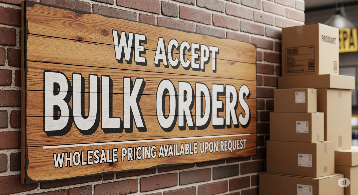 we accept bulk orders image.png__PID:af7d457d-91d5-403f-aed7-9fb9e810e974