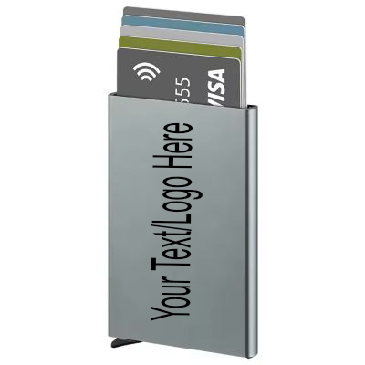 Card wallet.png