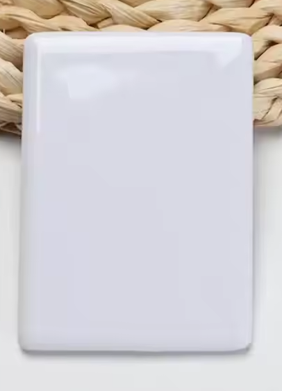 Ceramic magnets
