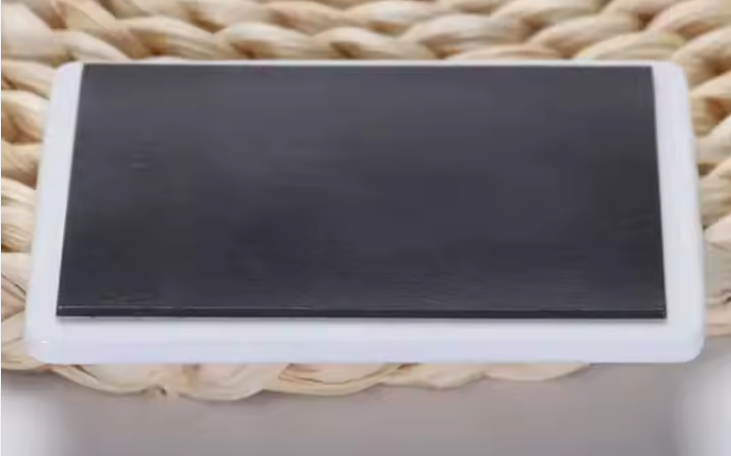 ceramic magnets