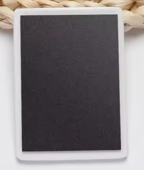 ceramic magnets