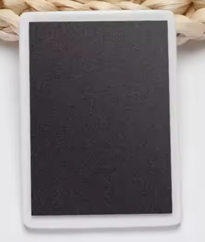 ceramic magnets