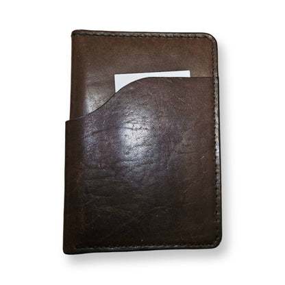 Big man's Wallet