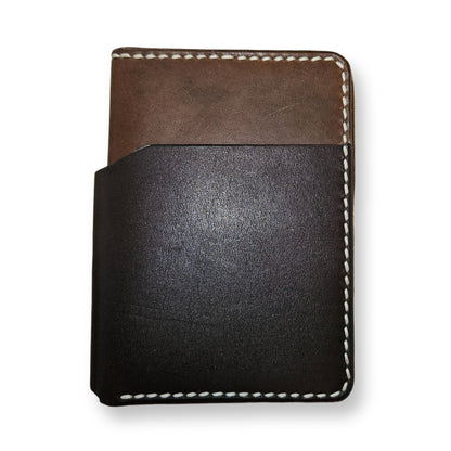 Big man's Wallet