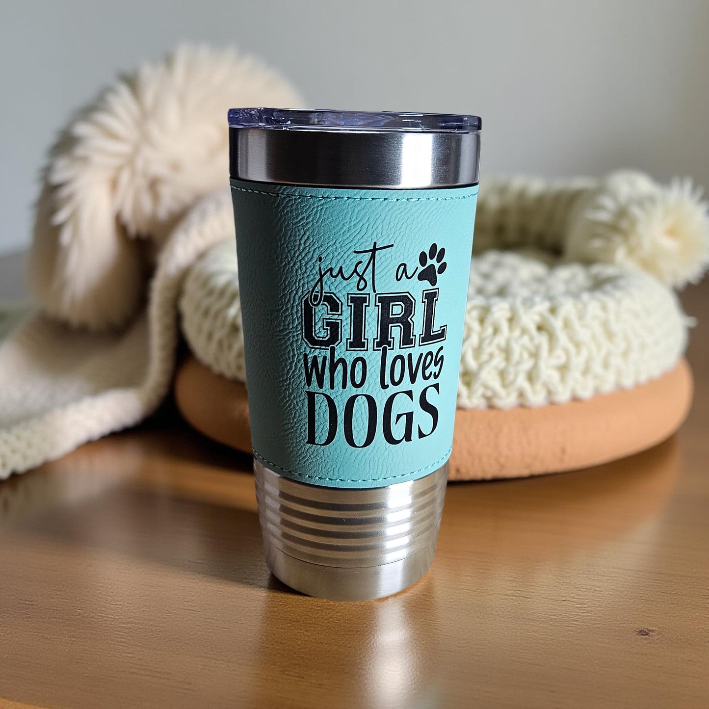 Pre-Engraved 20 oz Tumblers