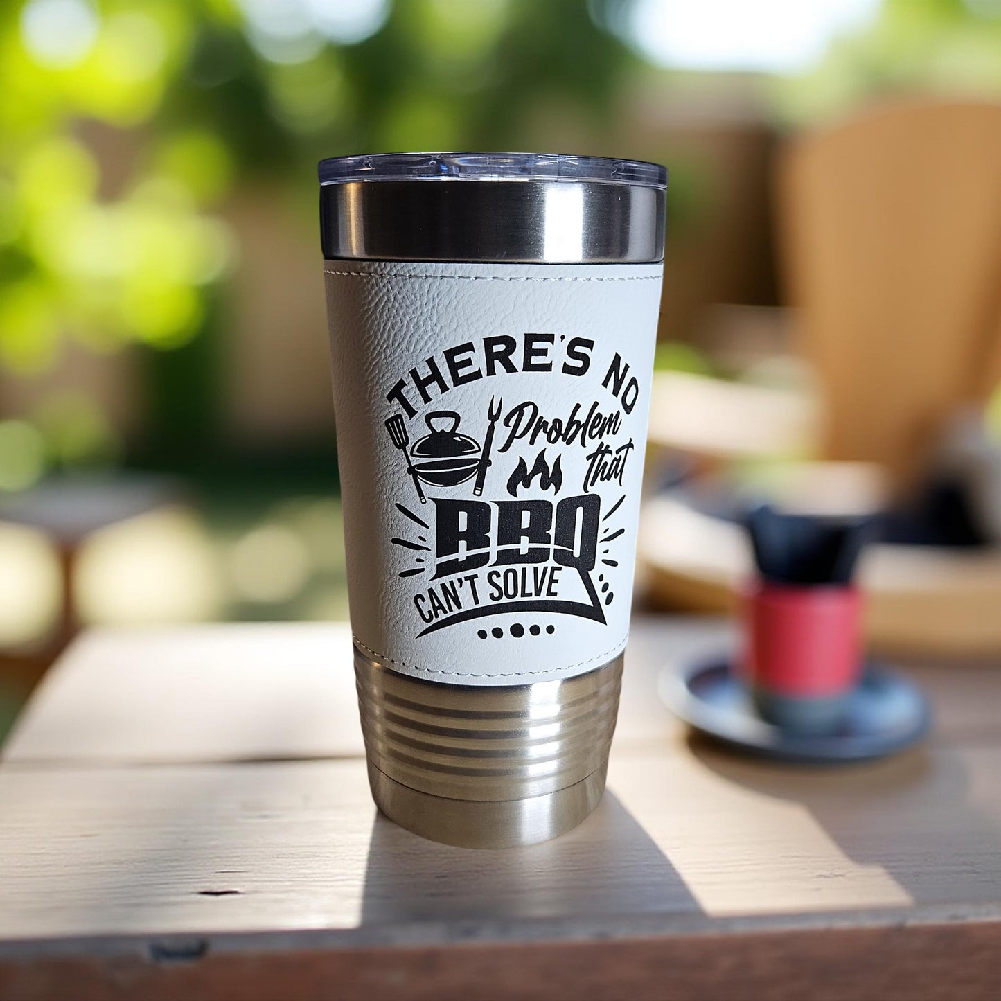 Pre-Engraved 20 oz Tumblers
