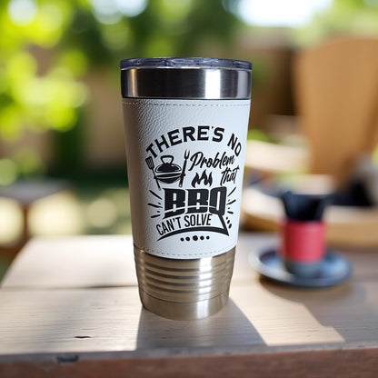 Pre-Engraved 20 oz Tumblers