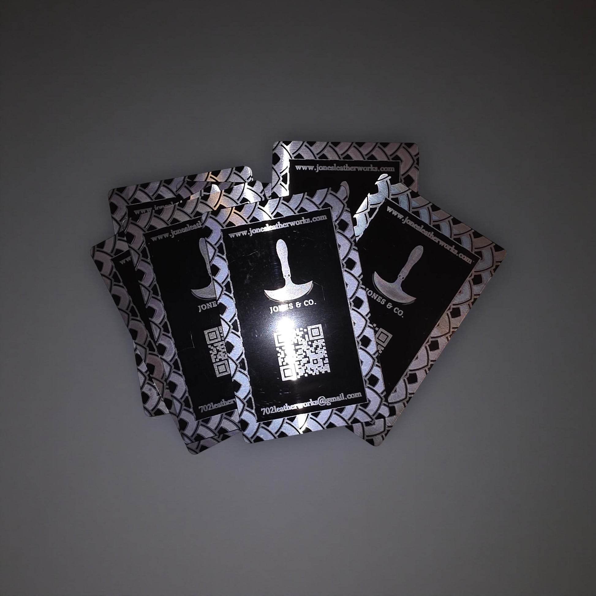 pixelcut-export-1756085748938.png__PID:a0d7ea67-559f-4d28-aae5-2a44a9c55dd3