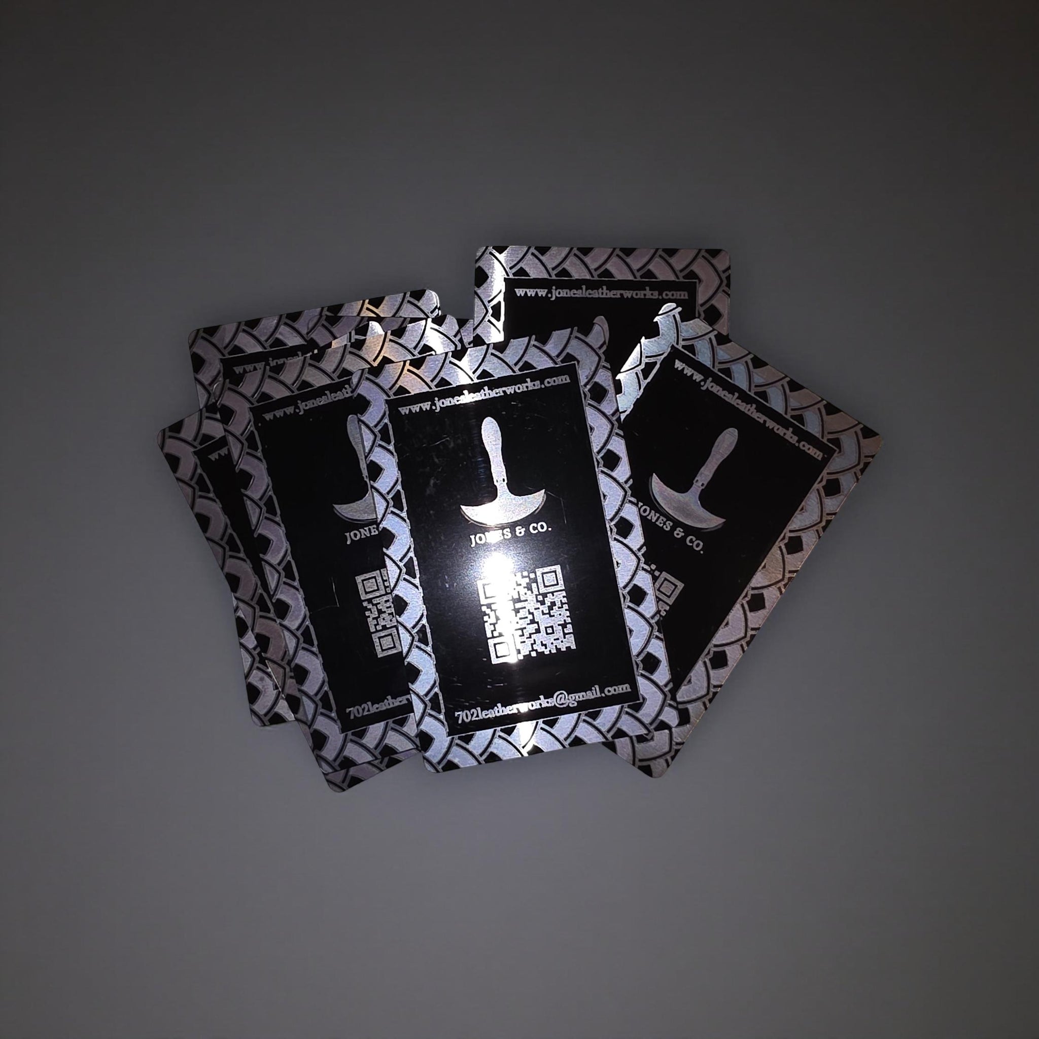 pixelcut-export-1756085748938.png__PID:a0d7ea67-559f-4d28-aae5-2a44a9c55dd3