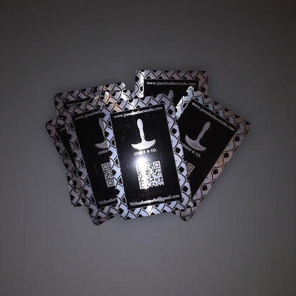pixelcut-export-1756085748938.png__PID:a0d7ea67-559f-4d28-aae5-2a44a9c55dd3