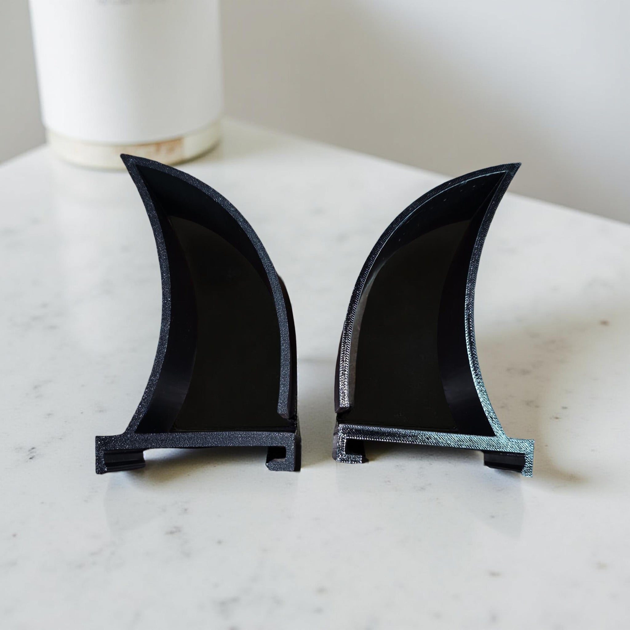 Hat Hanger for 3