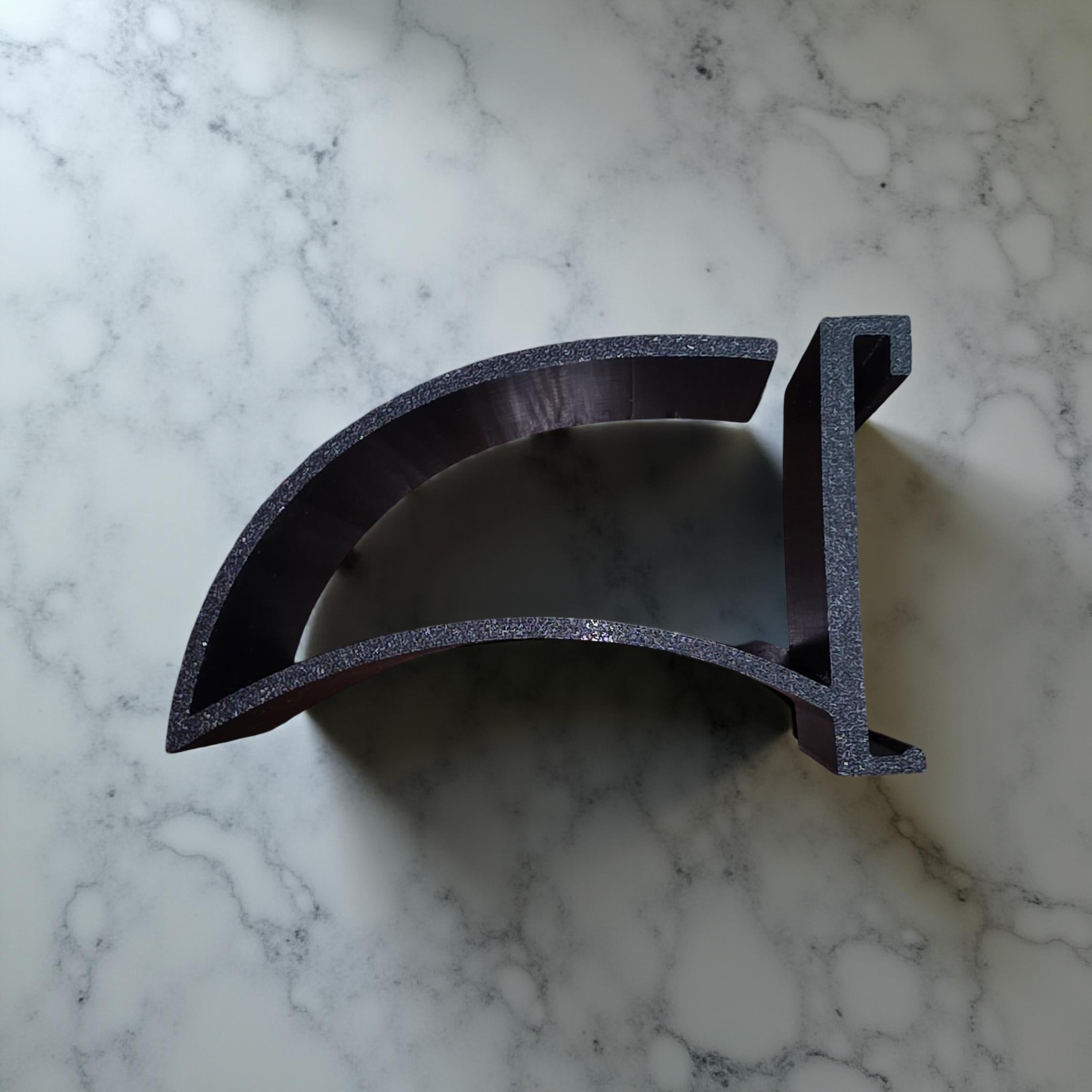 Hat Hanger for 3