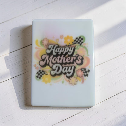UV Color Printed Refrigerator Magnets