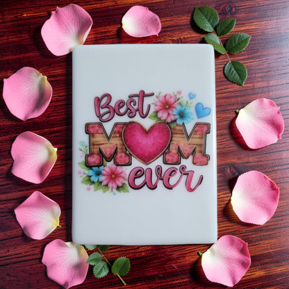 UV Color Printed Refrigerator Magnets