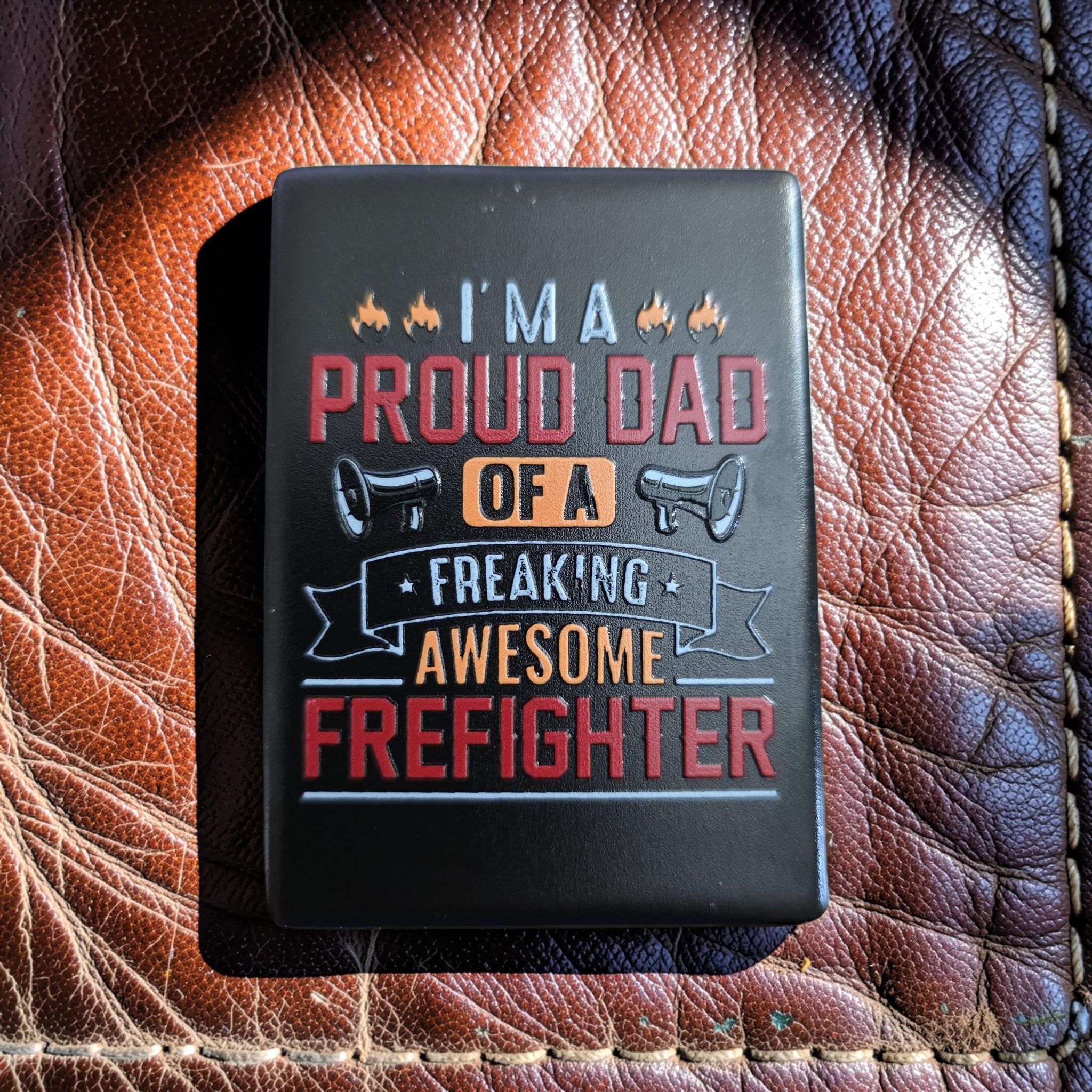 UV Color Printed Refrigerator Magnets