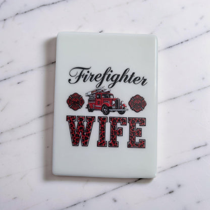 UV Color Printed Refrigerator Magnets