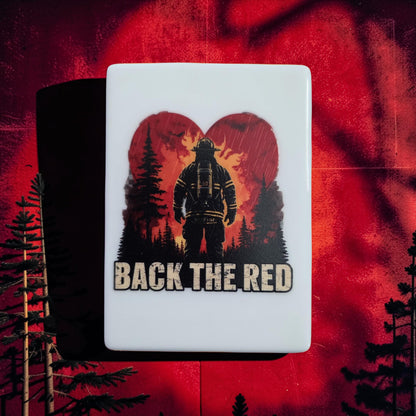 UV Color Printed Refrigerator Magnets