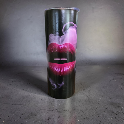 Pre-Engraved/Printed 20 oz Tumblers