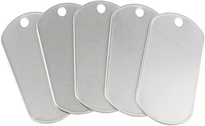 stainless steel dog tags.jpg