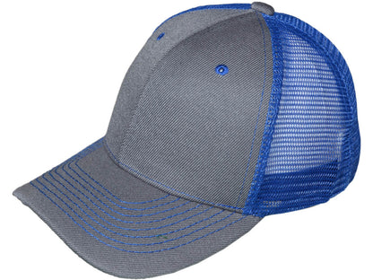 Hats for Leather Patch
