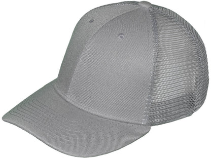 Hats for Leather Patch